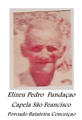 ANÚNCIO