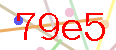 código captcha